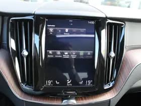 Volvo XC60 T8 Automaat Twin Engine AWD Inscription thumbnail 48