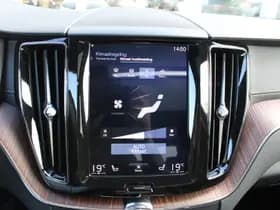 Volvo XC60 T8 Automaat Twin Engine AWD Inscription thumbnail 49