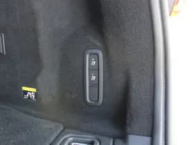 Volvo XC60 T8 Automaat Twin Engine AWD Inscription thumbnail 6