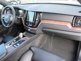 Volvo XC60 T8 Automaat Twin Engine AWD Inscription thumbnail 51