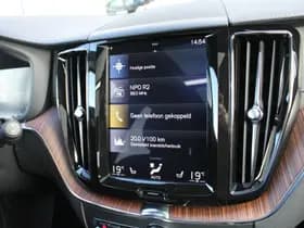 Volvo XC60 T8 Automaat Twin Engine AWD Inscription thumbnail 52