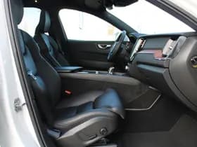 Volvo XC60 T8 Automaat Twin Engine AWD Inscription thumbnail 53
