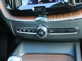 Volvo XC60 T8 Automaat Twin Engine AWD Inscription thumbnail 54