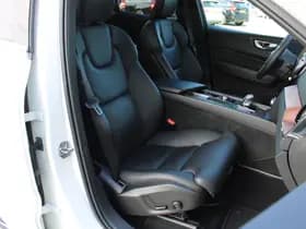 Volvo XC60 T8 Automaat Twin Engine AWD Inscription thumbnail 55