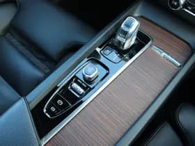 Volvo XC60 T8 Automaat Twin Engine AWD Inscription thumbnail 56