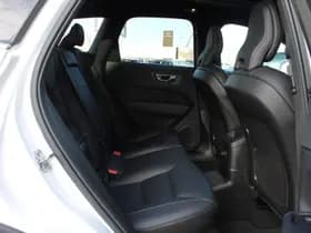 Volvo XC60 T8 Automaat Twin Engine AWD Inscription thumbnail 57