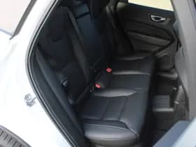 Volvo XC60 T8 Automaat Twin Engine AWD Inscription thumbnail 58