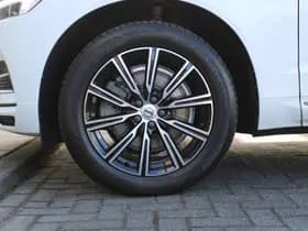 Volvo XC60 T8 Automaat Twin Engine AWD Inscription thumbnail 60