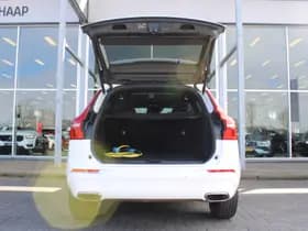 Volvo XC60 T8 Automaat Twin Engine AWD Inscription thumbnail 7