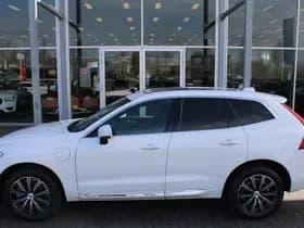 Volvo XC60 T8 Automaat Twin Engine AWD Inscription thumbnail 61