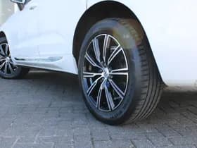 Volvo XC60 T8 Automaat Twin Engine AWD Inscription thumbnail 62