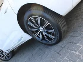 Volvo XC60 T8 Automaat Twin Engine AWD Inscription thumbnail 64