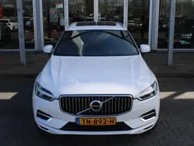 Volvo XC60 T8 Automaat Twin Engine AWD Inscription thumbnail 65