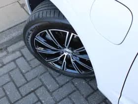 Volvo XC60 T8 Automaat Twin Engine AWD Inscription thumbnail 66