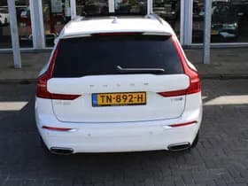 Volvo XC60 T8 Automaat Twin Engine AWD Inscription thumbnail 67