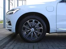 Volvo XC60 T8 Automaat Twin Engine AWD Inscription thumbnail 68