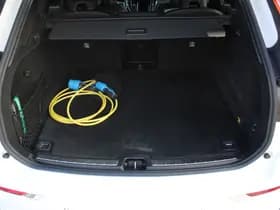 Volvo XC60 T8 Automaat Twin Engine AWD Inscription thumbnail 8