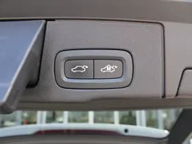 Volvo XC60 T8 Automaat Twin Engine AWD Inscription thumbnail 9