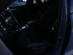 Volvo XC40 Recharge Pro thumbnail 13