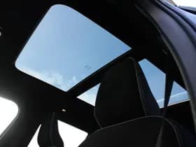 Volvo XC40 Recharge Pro thumbnail 14