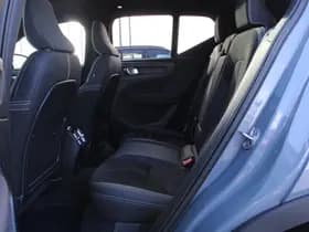 Volvo XC40 Recharge Pro thumbnail 15