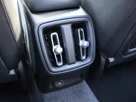 Volvo XC40 Recharge Pro thumbnail 16