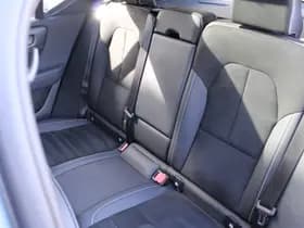 Volvo XC40 Recharge Pro thumbnail 17