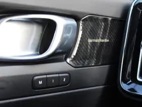 Volvo XC40 Recharge Pro thumbnail 19