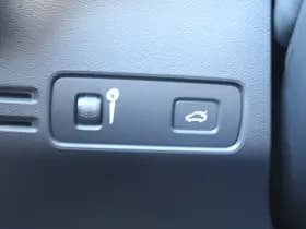 Volvo XC40 Recharge Pro thumbnail 20