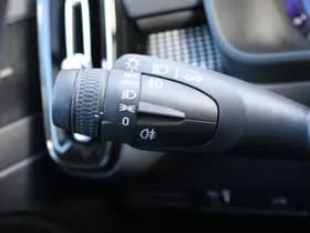 Volvo XC40 Recharge Pro thumbnail 21