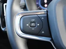 Volvo XC40 Recharge Pro thumbnail 22