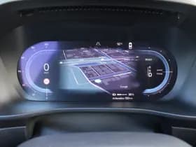 Volvo XC40 Recharge Pro thumbnail 23