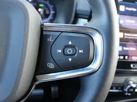 Volvo XC40 Recharge Pro thumbnail 24