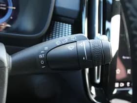 Volvo XC40 Recharge Pro thumbnail 25