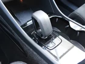 Volvo XC40 Recharge Pro thumbnail 29