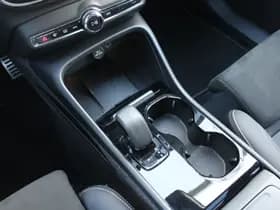 Volvo XC40 Recharge Pro thumbnail 30