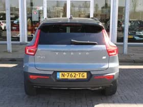 Volvo XC40 Recharge Pro thumbnail 35
