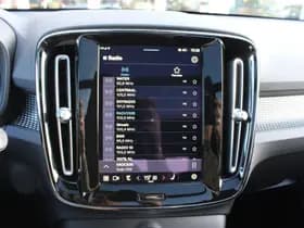 Volvo XC40 Recharge Pro thumbnail 50