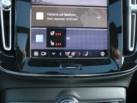 Volvo XC40 Recharge Pro thumbnail 51