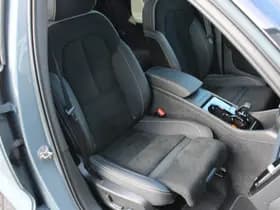 Volvo XC40 Recharge Pro thumbnail 56