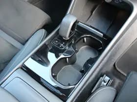 Volvo XC40 Recharge Pro thumbnail 57