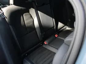Volvo XC40 Recharge Pro thumbnail 59