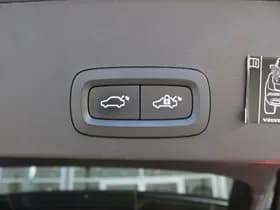 Volvo XC40 Recharge Pro thumbnail 7