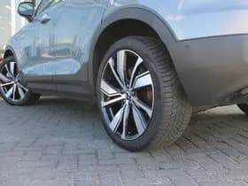 Volvo XC40 Recharge Pro thumbnail 63