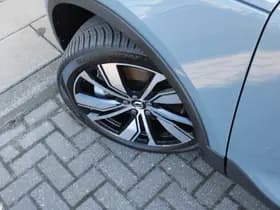 Volvo XC40 Recharge Pro thumbnail 67