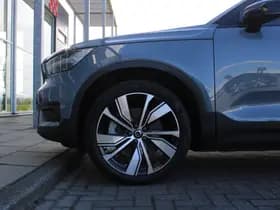 Volvo XC40 Recharge Pro thumbnail 69