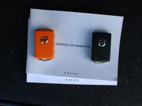 Volvo XC40 Recharge Pro thumbnail 9