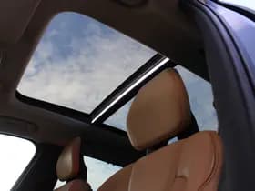 Volvo XC90 D5 AWD Inscription thumbnail 15