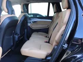 Volvo XC90 D5 AWD Inscription thumbnail 16