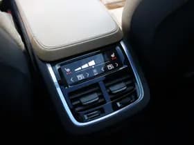 Volvo XC90 D5 AWD Inscription thumbnail 17